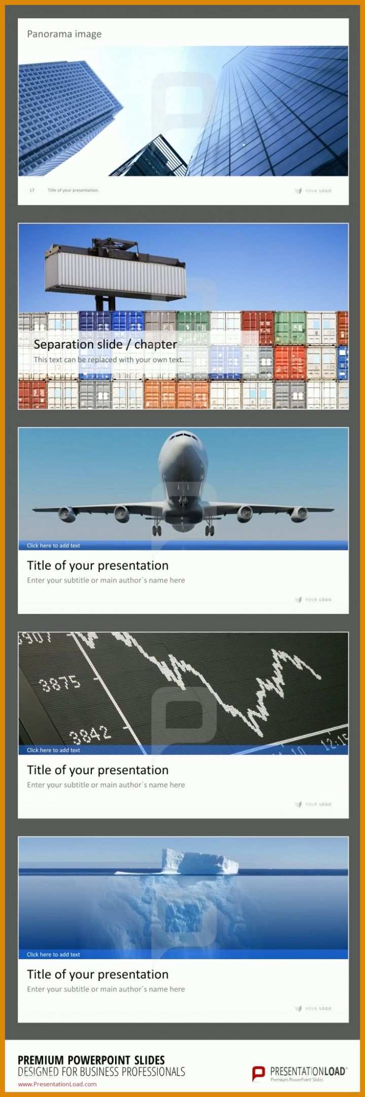 Atemberaubend Powerpoint Bilder Vorlagen 736x2212
