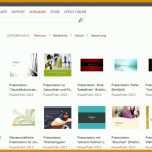 Erstaunlich Powerpoint Vorlagen Erstellen 912x638