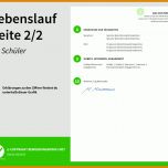 Allerbeste Praktikum Anschreiben Vorlage Schüler 1000x820