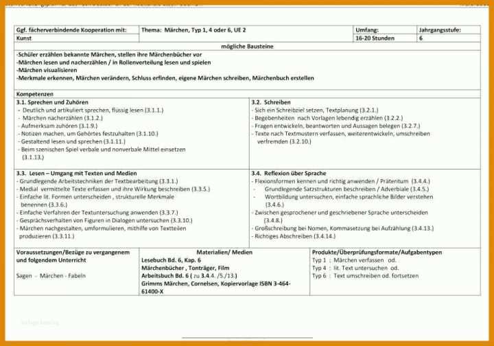 Erschwinglich Praktikumsbericht Altenheim Vorlage 960x672