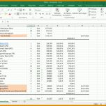 Wunderbar Projektkalkulation Vorlage 1257x847