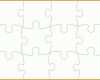 Kreativ Puzzle Vorlage 1600x1163
