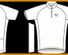 Bemerkenswert Radtrikot Design Vorlage 900x345