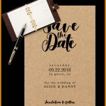 Erschwinglich Save the Date Vorlage Word 900x1000