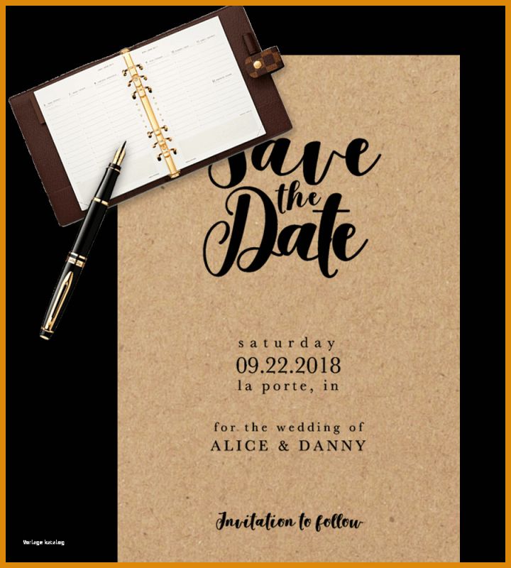 Save The Date Vorlage Word Wedding Save The Date Templates