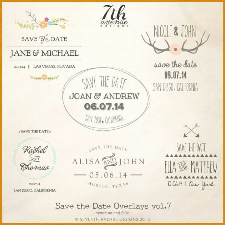 Hervorragend Save The Date Vorlage Word 1200x1200