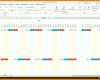 Rühren Schichtplan Excel Vorlage 3 Schichten 1302x742