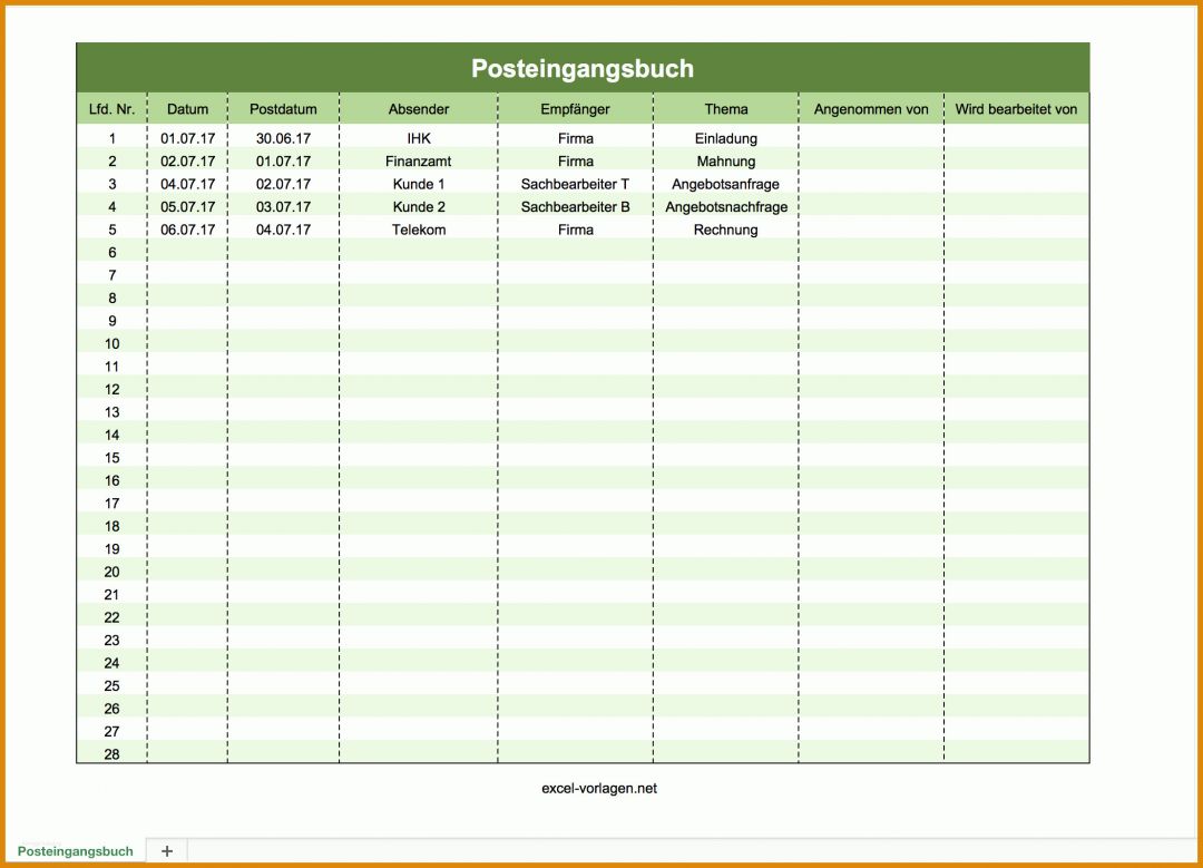 Spezialisiert Schlüsselliste Vorlage Kostenlos 2216x1598