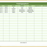 Spezialisiert Schlüsselliste Vorlage Kostenlos 2216x1598