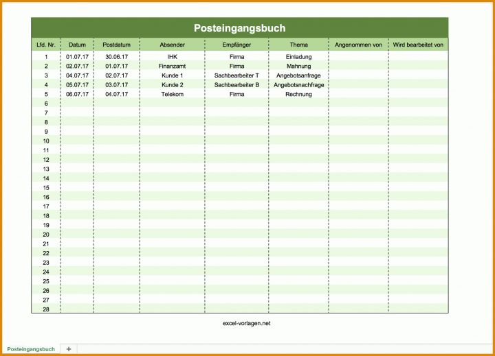 Am Beliebtesten Schlüsselliste Vorlage Kostenlos 2216x1598
