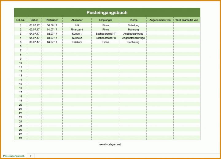 Am Beliebtesten Schlüsselliste Vorlage Kostenlos 2216x1598