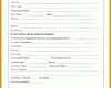 Neue Version Schriftliche Abmahnung Vorlage 724x1024