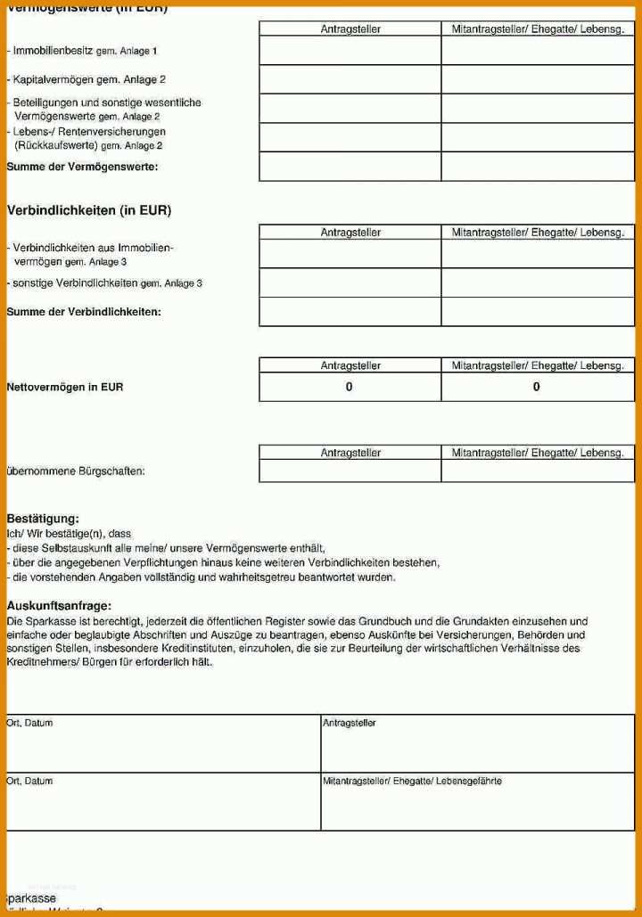 Erstaunlich Schufa Kündigen Vorlage 960x1372