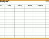 Wunderschönen Schulstundenplan Vorlage Excel 909x573