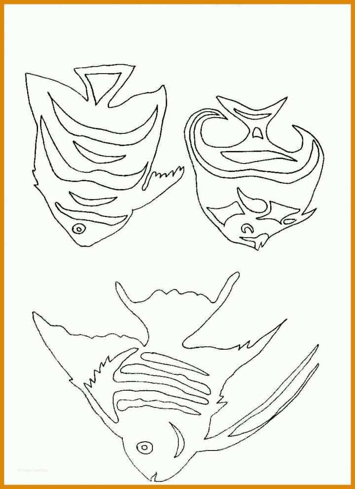 Original Seidenmalerei Vorlagen 850x1169