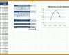 Faszinieren Six Sigma Excel Vorlagen 1280x720
