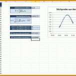 Faszinieren Six Sigma Excel Vorlagen 1280x720