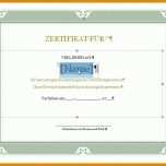 Toll Sparplan Vorlage 848x600