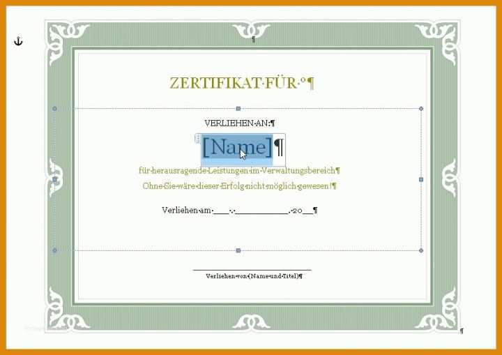 Schockierend Sparplan Vorlage 848x600