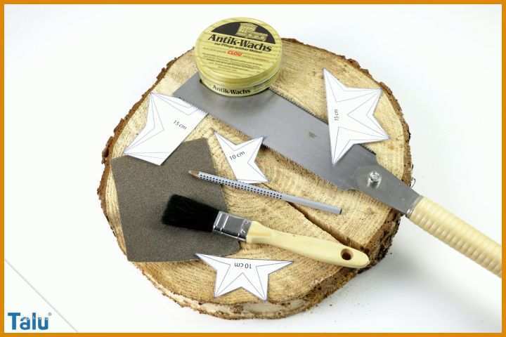 Beeindruckend Sterne Basteln Vorlagen Aus Holz 1200x800