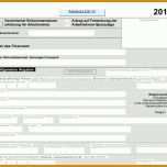 Empfohlen Steuererklärung 2014 Vorlage 993x752