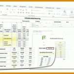 Original Stundenzettel Excel Vorlage Kostenlos 879x492