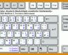 Fabelhaft Tastatur Vorlage 900x288