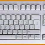 Angepasst Tastatur Vorlage 1200x456