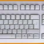 Angepasst Tastatur Vorlage 1200x456