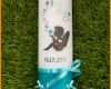 Wunderbar Taufkerze Engel Vorlage 960x1280