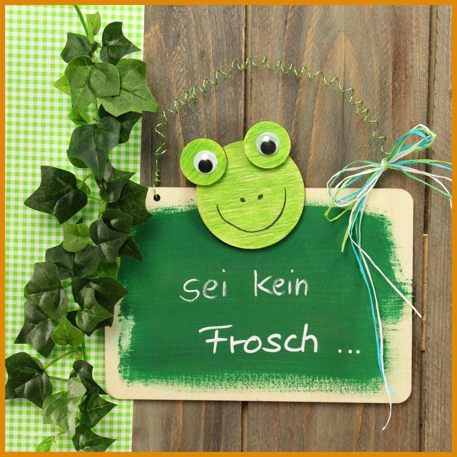 Am Beliebtesten Türschild Vorlage 453064 - Muster & Vorlagen Kostenlos