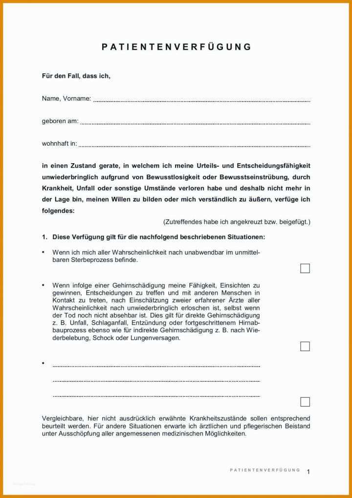 Unfallbericht Vorlage Pdf Musterbrief Word Vorlage