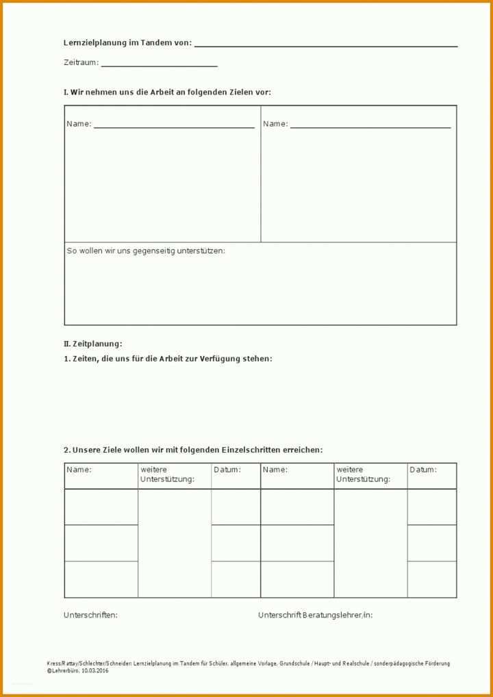 Neue Version Unterrichtsreihe Planen Vorlage 1698x2400