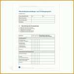 Unglaublich Unterschriftenliste Vorlage Blanko 1500x1500