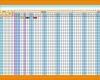Beste Urlaubsplan Excel Vorlage 926x676