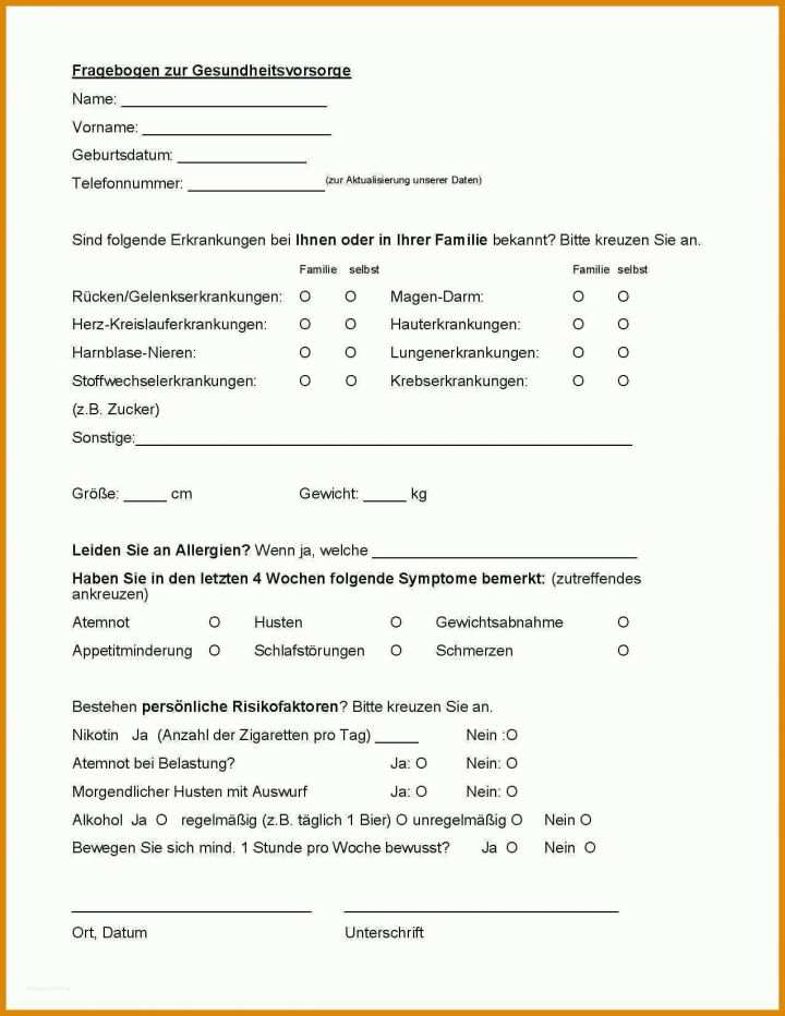 Selten Verfahrensanweisung Vorlage 1275x1650