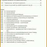Ideal Vorlage Ausschreibung 960x1467