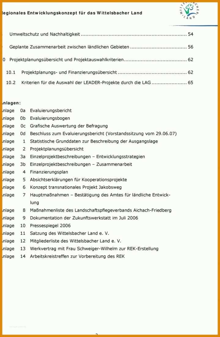 Ideal Vorlage Ausschreibung 960x1467