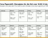 Empfohlen Vorlage Dienstplan Kostenlos 1294x702