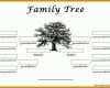 Einzahl Vorlage Stammbaum Kostenlos 1024x553