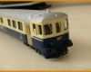 Empfohlen 3d Drucker Vorlagen Modelleisenbahn 800x600