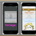 Tolle Adobe Illustrator Vorlagen Kostenlos 2746x1430