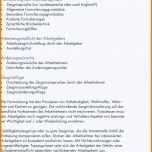 Modisch Anmeldung Nebengewerbe Arbeitgeber Vorlage 1200x1873