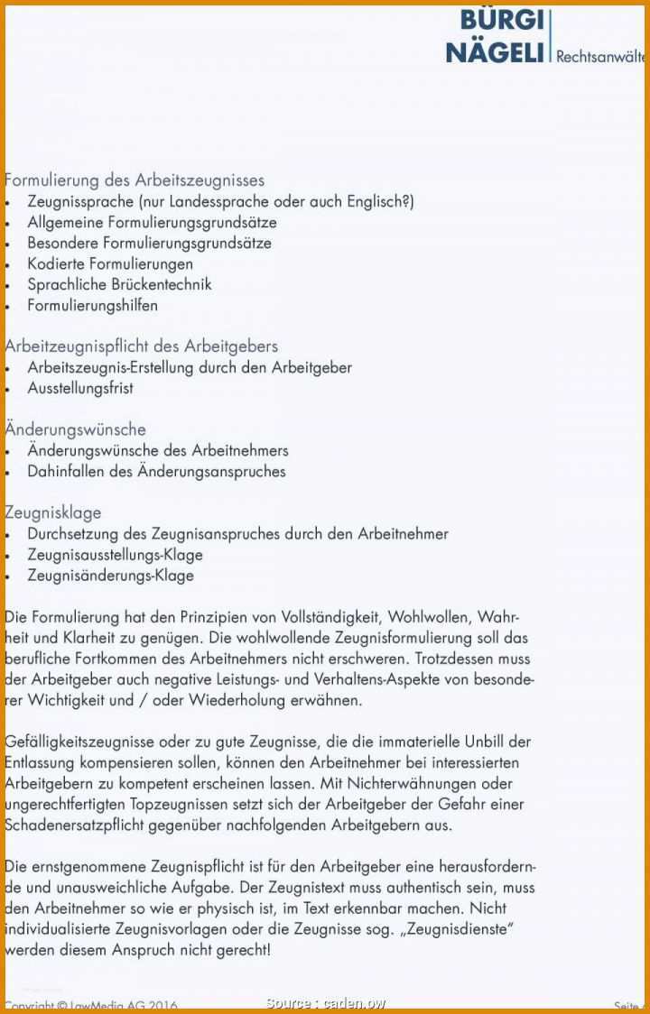 Spezialisiert Anmeldung Nebengewerbe Arbeitgeber Vorlage 1200x1873