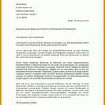 Hervorragend Anschreiben Vorlage Praktikum 724x1024