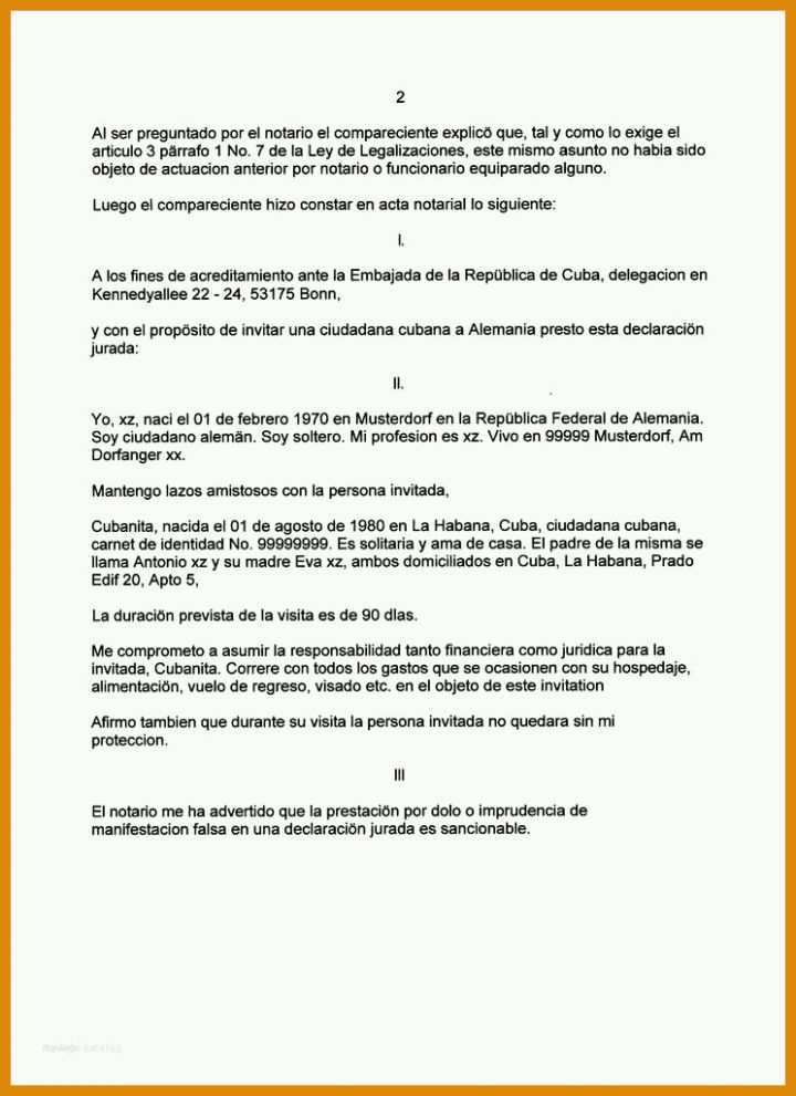 Hervorragen Aok Impfungen Kostenübernahme Vorlage 744x1024