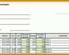Original Arbeitszeitnachweis Vorlage Pdf 762x400