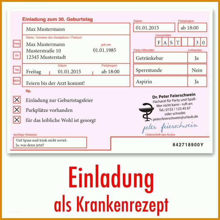 Arzt Rezept Vorlage Pdf 11 Stile Im Jahr 2019 Muster & Vorlagen Kostenlos Herunterladen