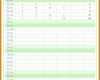 Ungewöhnlich Bautagebuch Vorlage Excel Download Kostenlos 723x1046