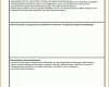 Angepasst Berichtsheft Vorlage Openoffice 2478x3506